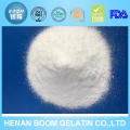 edible grade natural glucose dextrose monohydrate